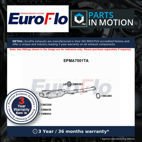 Diesel particulate filter dpf - diesel,