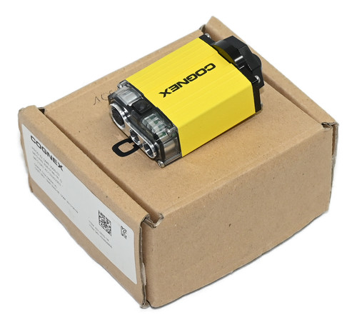 Cognex dmr 200s dataman - cognex, dmr-200s-02