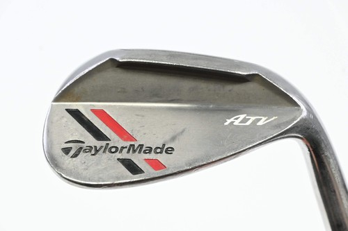 Taylormade atv gap wedge 52 - taylormade,