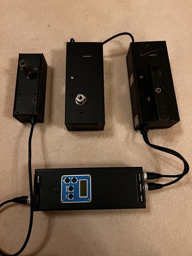 Stage lighting dmx dc - stage,