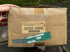 GENUINE Nissan 26550-0N085