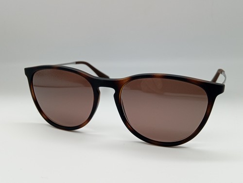 Ray ban rj9060s eyeglasses - ray-ban,
