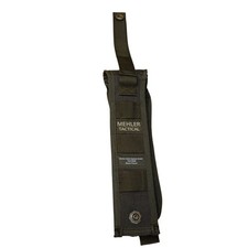 Mehler Tactical MOLLE Baton