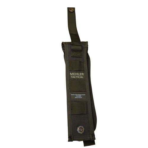 Mehler tactical molle - mehler,