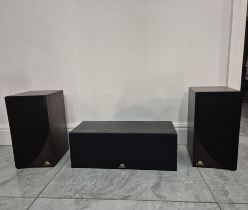Castle acoustics keep - keep, 2