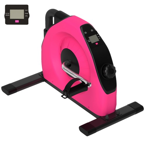 Sportnow mini exercise bike - sportnow,