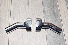 Harley Davidson Sportster