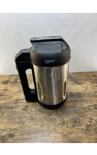Morphy richards saute - saute, soup