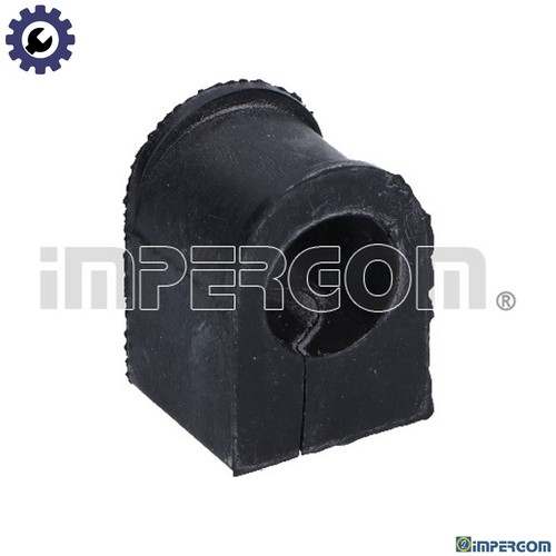 Mounting stabiliser bar - stabiliser, 31962