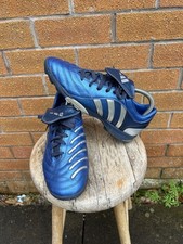 Adidas Predator Pulse TRX