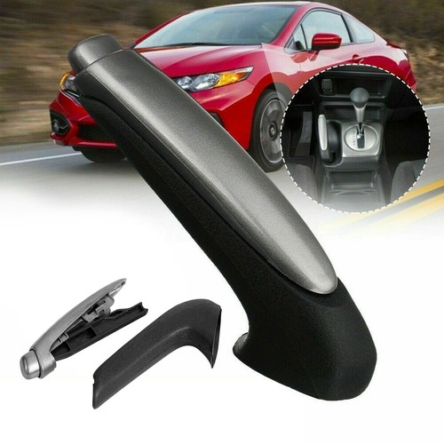 47115 sna a82z hand - hand, brake