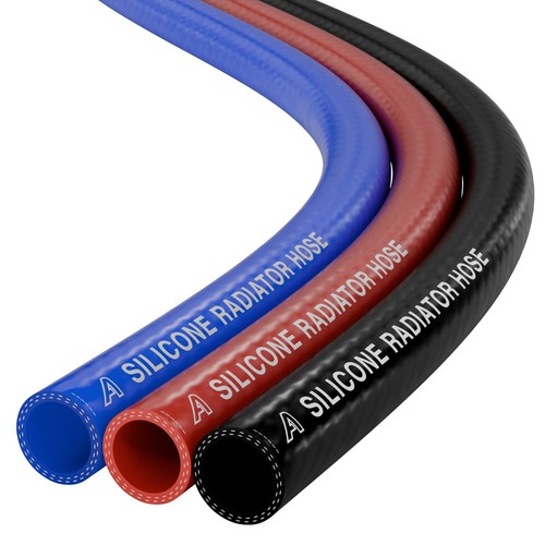 Silicone reinforced coolant - silicone,