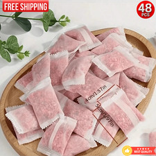 48ps Scented Sachets For