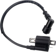 Ignition Coil For Apollo DB-X4