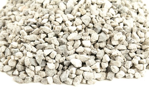 Wwscenics medium grade - wwscenics,