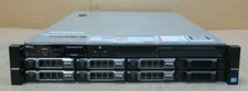 Dell PowerEdge R720 Quad-Core E5-2603v2 1.80GHz 32GB Ram 2x 300GB 4x 2TB Server