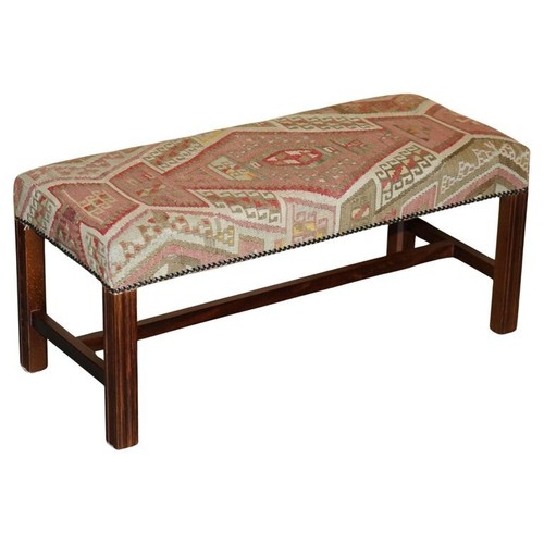 George smith victorian style - george,