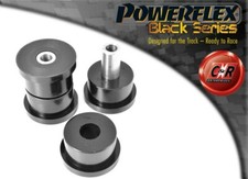 Powerflex Black Leaf Spring