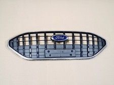 FORD FOCUS MK4 ACTIVE 2022-2024 GENUINE FRONT BUMPER GRILL NX7B-8200-J