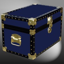 TUCK BOX STORAGE BOX