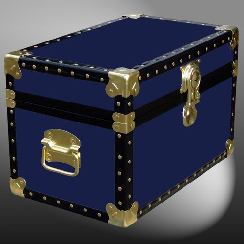 Tuck box storage - tuck,