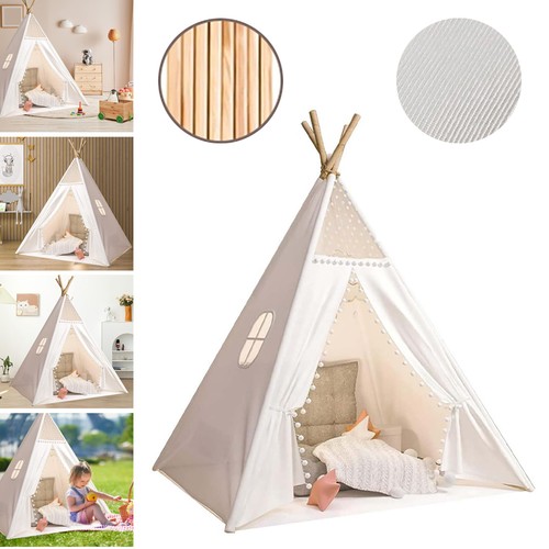 Large canvas kids grey - canvas,