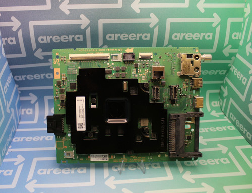 Samsung main board - tv,
