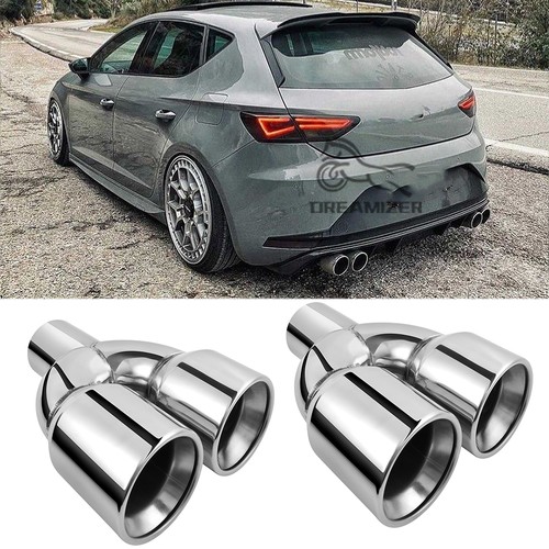 For seat leon - for,