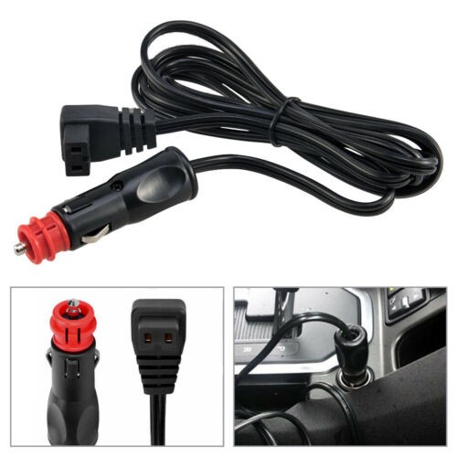 Cable connection line - cable,