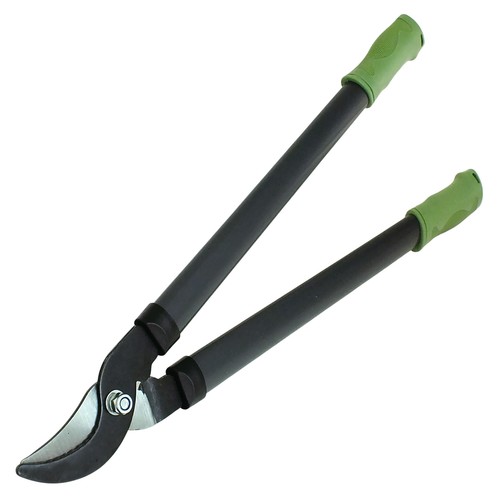 Garden bypass loppers tree - garden,