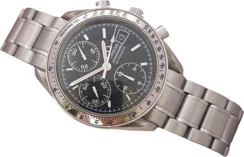 Omega speedmaster 3513 00 - speedmaster, 3513.50.00