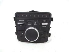 2017 AUDI A4 SWITCH    8W0919614N GENUINE *FAST SHIPPING