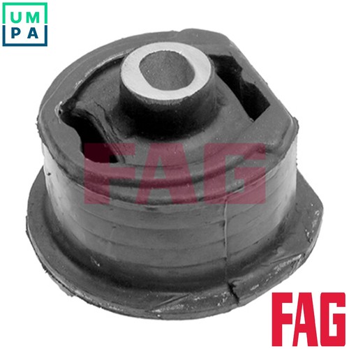 Bushing axle beam 829 0458 - 0458, 10