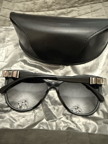 Chanel sunglasses 5281q - chanel,