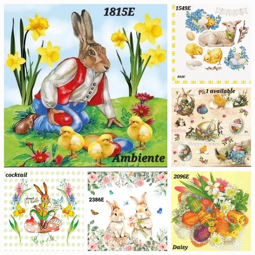 Easter peter rabbit mixed - peter, /mixed