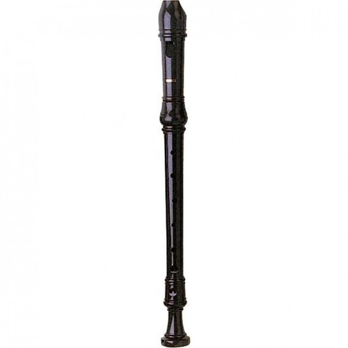 Yamaha yra 28biii - yamaha, yra-28biii