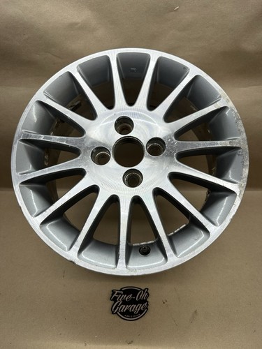 2004 2005 honda civic - 2004-2005,