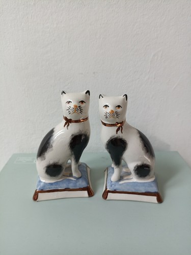 Vintage kent staffordshire - vintage,