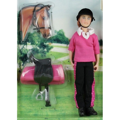 Breyer 61068 abigail - 61068,