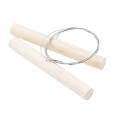 Wire Clay Cutter For Fimo Cheese Plasticine Dough Cutting Pottery Kitchen Tool