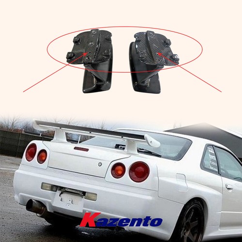 For nissan skyline r34 gtr - nissan, (oe