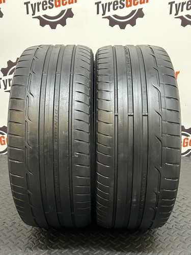 225 r17 91w - 2x,