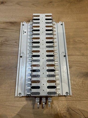 Schneider merlin gerin - schneider,