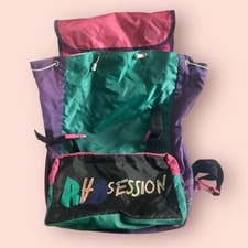 O’NEILL Backpack / Rucksack