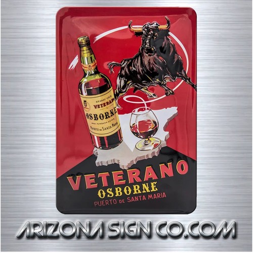 Vintage look reproduction - vintage,