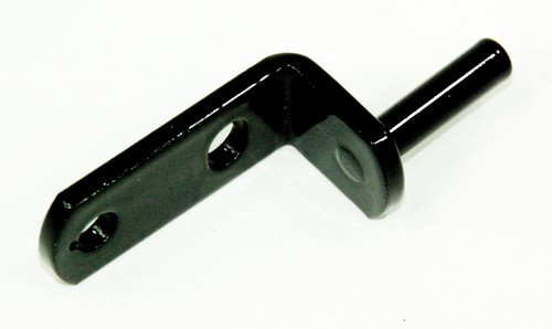 6898 bracket oil tank - 82-,