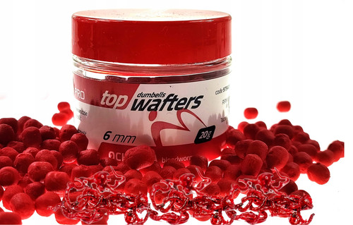 Matchpro dumbells top wafters - dumbells,