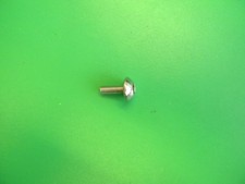 T3330741 TRIUMPH SCREW M5x16