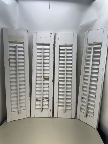 Shabby chic vintage - vintage, white
