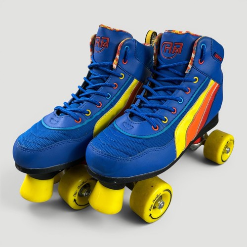 Sfr rio roller skates - sfr,